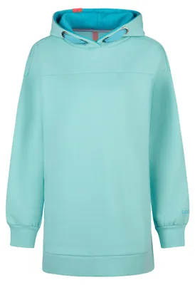 Produktbild von Salzhaut Sweatkleid für Damen
