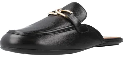 Produktbild von GEOX D PALMARIA C Schuhe Schwarz