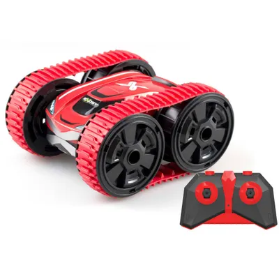 Immagine prodotto di Exost 20256 Modello radiocomandato (RC) Monster truck Motore elettrico 1:18