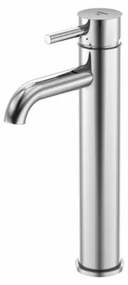 Zdjęcie produktu dla Steinberg 100 - Bateria umywalkowa, chrom 100 1700