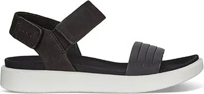 Produktbild von Ecco Schuhe Flowt, 27360351052
