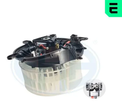 Zdjęcie produktu dla Wentylator wewnętrzny ERA, model 664177