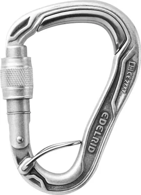 Immagine prodotto di HMS Vite antiproiettile FG Eco, , edelrid