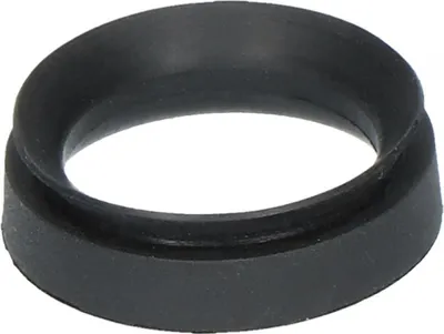 Image de Joint d'étanchéité Shimano pour PD-M730