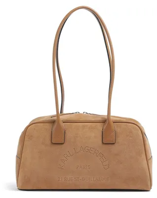 Obrázok produktu pre KARL LAGERFELD B3W30092 LE BALLET Hnedá