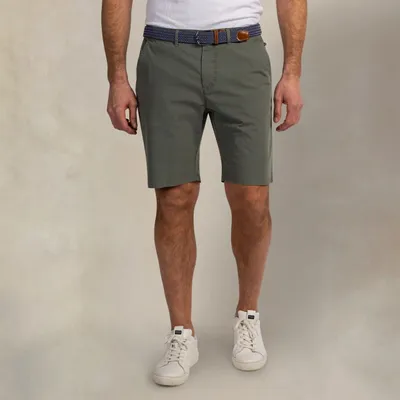 Immagine prodotto di Pantaloncini