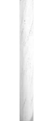 Produktbild von Essentiel Tube Extensiblenoirargent - Essentiel