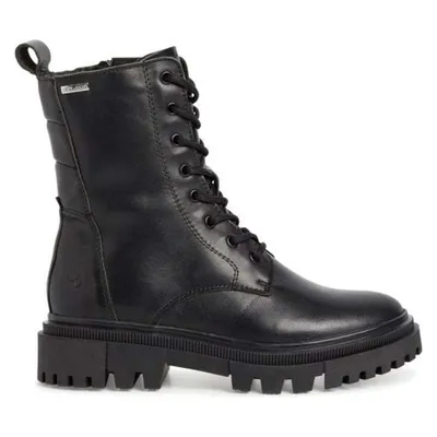 Immagine prodotto di Stivaletti da donna Tamaris, modello 1-26844-29, colore: nero, taglia: 37