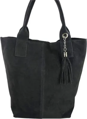 Produktbild von Barberini's Handtaschen 375828