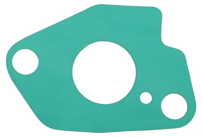 Immagine prodotto di Accessori per capelli - 2 fermagli per capelli color argento