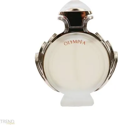 Immagine prodotto di Paco Rabanne Olympéa Aqua Eau de Toilette Spray (50 ml)