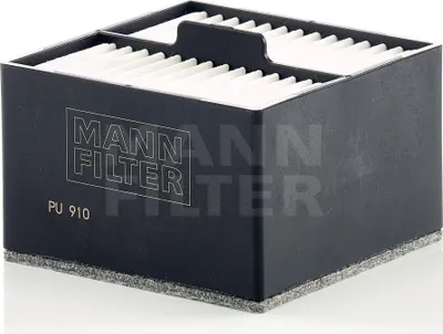 Immagine prodotto di Filtro carburante
