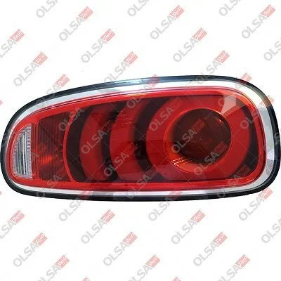 Obrázok produktu pre OLSA zadné svetlo pravé pre MINI Clubman (F54)