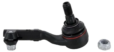 Produktbild von TRISCAN Spurstangenkopf Spurstange für BMW 3 Touring (E91) 8500 11127
