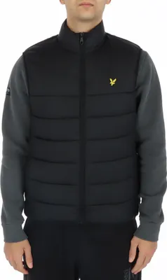 Image de Lyle & Scott 464822 : Taille - M Taille : M
