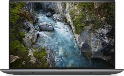 Zdjęcie produktu dla DELL Precision 5480, Intel® Core™ i7, 35,6 cm (14"), 1920 x 1200 px, 32 GB, 1 TB, Windows 11 Pro