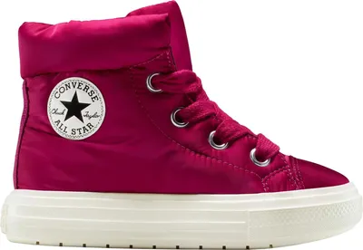 Image de Converse Chuck Taylor All Star Boot A14274C Damen