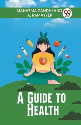 Obrázek produktu pro A Guide To Health