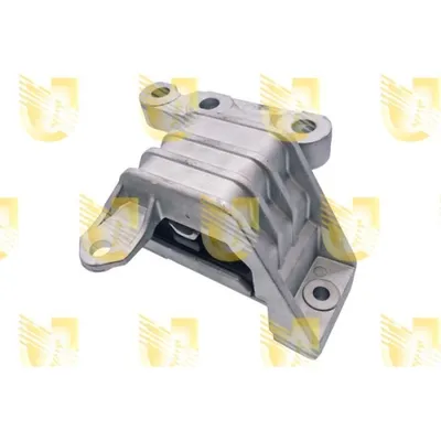 Produktbild von UNIGOM Motorlager Gummimetalllager Vorne Vorne Rechts für OPEL Vectra C Caravan (Z02) 396574