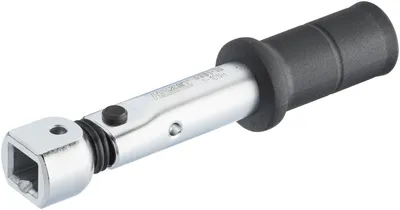 Obrázek produktu pro HAZET 6391-10, 1 - 10 Nm