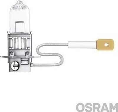 Zdjęcie produktu dla Osram 4050300925349, 55 V, 1 szt.