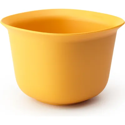 Immagine prodotto di Brabantia Tasty+ Mengkom 1,5L Geel