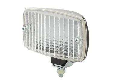 Produktbild von HELLA Rückfahrscheinwerfer Rückfahrleuchte 2ZR 002 985-261 Hinten 66mm 124mm