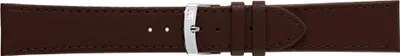 Produktbild von Armbanduhrband Damen Herren MORELLATO A01X2619875032CR20 braun