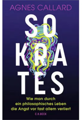 Obrázok produktu pre Sokrates