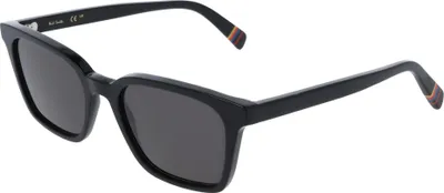 Produktbild von Paul Smith PS25601S MELLOR Black 55/20/145 Uni Sonnenbrillen