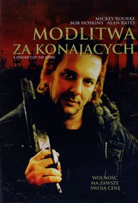 Produktbild von Auf den Schwingen des Todes [DVD]