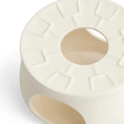 Produktbild von Villeroy & Boch Teelichthalter Stövchen für Teekannen