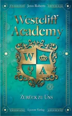 Image de Westcliff Academy