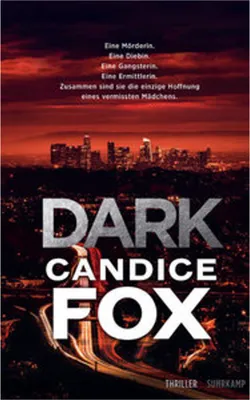 Produktbild von Dark