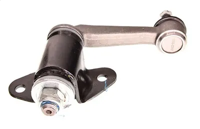 Produktbild von MAXGEAR Lenkstockhebel 69-1037 Vorne für FORD Ranger (ET)