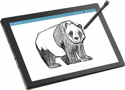 Acer Chromebook -D CHROME TABLET 311 D723N 10.95IN MEDIATEK WUXGA ITOUCHSCREEN 4GB 64GB, 27,9 cm (11"), 1920 x 1200 Pixel, 64 GB, 4 GB, ChromeOS, Silber