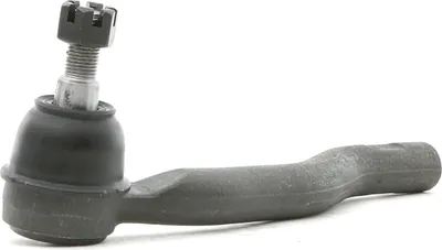 Produktbild von RIDEX Spurstangenkopf Spurstange für MAZDA CX-7 (ER) Vorne Rechts 914T0452
