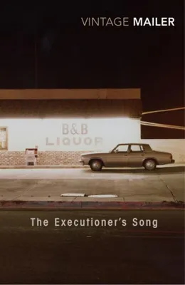 Image de The Executioner's Song