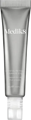 Produktbild von Medik8 Crystal Retinal Ceramide Eye 3