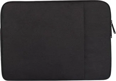 Image de Sacoche imperméable pour ordinateur portable 11 à 15 pouces