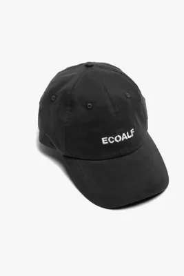 Zdjęcie produktu dla Ecoalf Mcuaccaecoal046 Szary