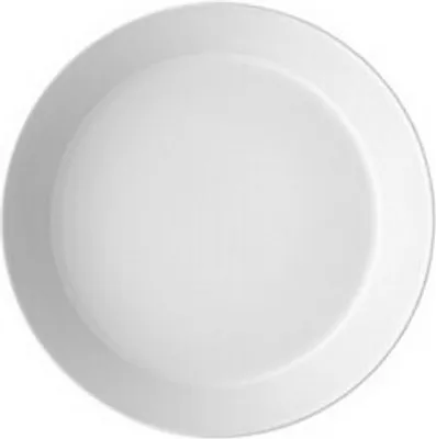 Produktbild von 1x Suppenteller 21 cm Speiseteller, Tafelservice