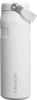 Produktbild von Stanley Iceflow Flip Straw 2.0 0,70 L Frost