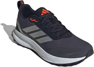 Produktbild von Laufschuhe Adidas JI4084 für Unisex