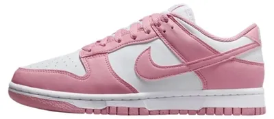 Produktbild von Nike Schuhe Dunk, DD1873112