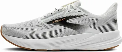Immagine prodotto di Scarpe da running Brooks 1104681D107 da Uomo