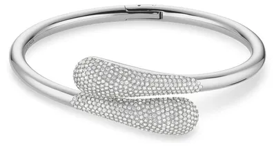 Image de Bering, bracelet, référence 678-1117-170