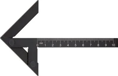 Obrázok produktu pre Fortis 4317784731003, 1 kusov