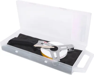 Zdjęcie produktu dla KS Tools 300.0053 3000053 Tape measure 30 m