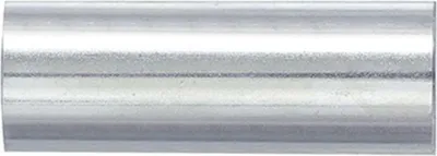 Produktbild von Fischer 537202, 1 Stück(e)